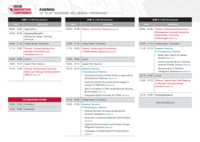 GICHD_Inno_Conference_Agenda_v07_PRINT.pdf