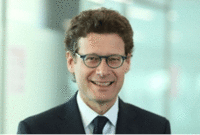 Article published on the Geneva International Cooperation website | Interview with Ambassador Stefano Toscano, Director of the Geneva International Centre for Humanitarian Demining