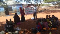 Abdulkadir Ibrahim Mohamed