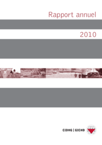 CIDHG-Rapport-Annuel-2010-fr.pdf