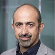 Sulaiman Mukahhal