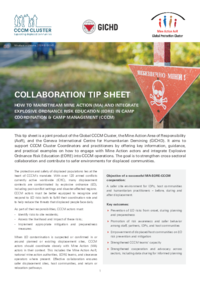 Collaboration_tip_sheet_v09_final.pdf
