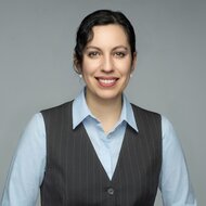 Advisor, Innovative Finance