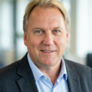 Advisor, Standards and Operations