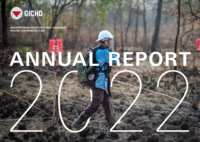 GICHD_2022_AnnualReport_FINAL_update_LR.pdf