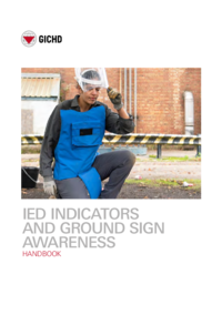IED_indicators_and_grounds_sign_awareness_handbook__EN.pdf