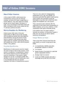 M_E_of_Online_Sessions.pdf