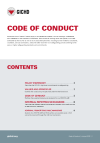 GICHD_CoC_January_2023.pdf
