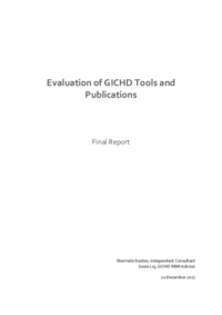 GICHD_External_Evaluation_on_Tools_and_Publications.PDF