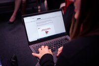 Register Now | Information Management e-Learning: Module One “Introduction to GIS for Mine Action” and Module Two “Introduction to ArcGIS Enterprise”