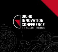 The GICHD Innovation Conference 2025