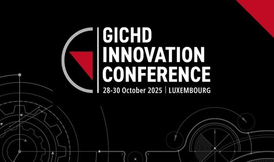 The GICHD Innovation Conference 2025