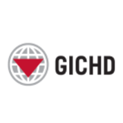 GICHD logo