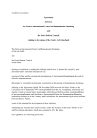 Agreement-GICHD-Switzerland-2003-en.pdf