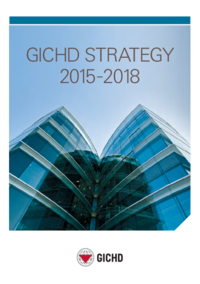 GICHD-strategy-2015-2018.pdf