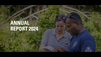 Annual Report 2024