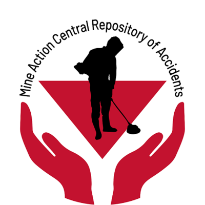 Mine Action Central Repository of Accidents (MACRA)