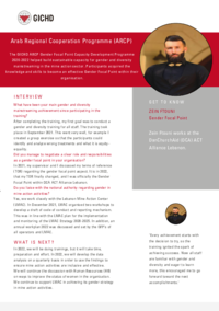 Case_study_-_Zein_Ftouni_FINAL_EN.pdf