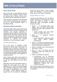 M_E_of_Social_Media_EORE.pdf
