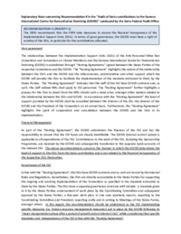 Explanatory_Note_-_Final.pdf