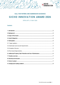 Call_for_Papers_and_Submission_Guidance_.pdf