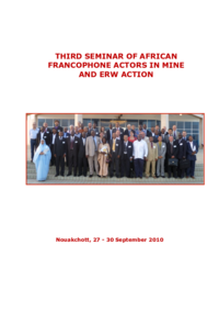 Nouakchott-Seminar-Report-27Sept2010.pdf