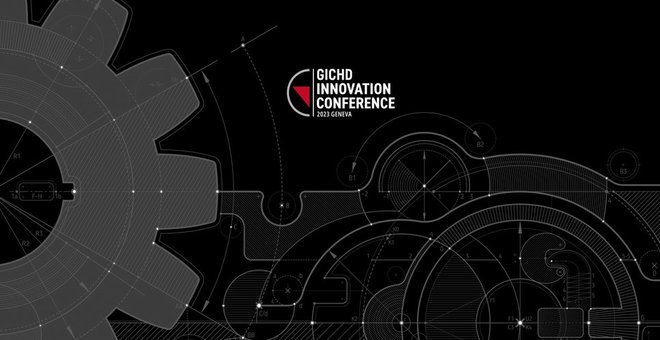 Don`t forget to express your interest before the end of the month to attend the GICHD Innovation Conference 2023