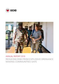 GICHD_Annual_Report_2019.pdf