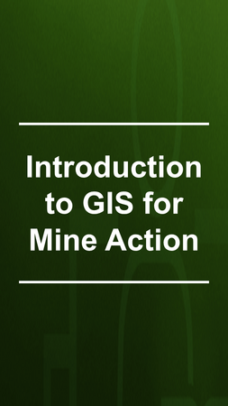 Title of the e-learning module