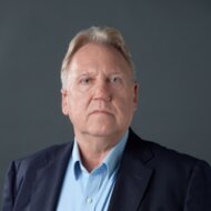Advisor, Standards and Operations