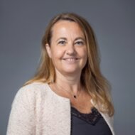 People Manager