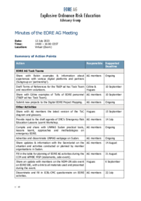 EORE_AG_Meeting_Minutes_-_12_July_2023__approved_.pdf