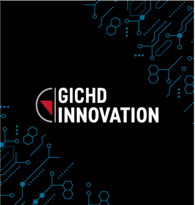 Applications now open – Innovation Session 2026: Mine Action in Urban Areas