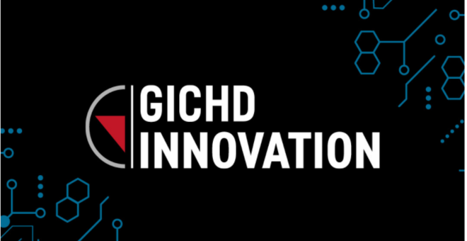 Applications now open – Innovation Session 2026: Mine Action in Urban Areas