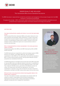 IMAS_Case_Study_FINAL.pdf