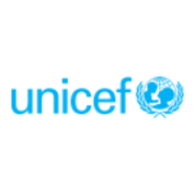 UNICEF logo