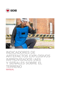 IEDD_Handbook_CHAP4_v8_StandAlone_esp_v4.pdf