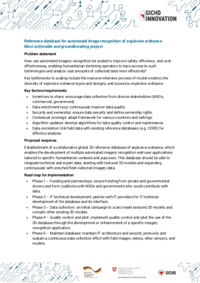 Project_1__Most_actionable_and_groundbreaking_._Reference_database_for_image_recognition_of_EO.pdf