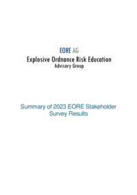 Summary_of_2023_EORE_Stakeholder_Survey_Results_Final_WEB.pdf