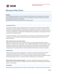 Innovative_Finance_for_Mine_Action_Glossary.pdf