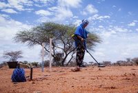 Available Now | The Sustainable Development Outcomes of Mine Action in Somalia