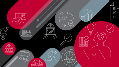 Just released | Our Revamped Online Training Portal is Now Available!