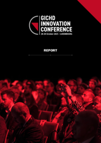 GICHD_Innovation_Conference_Report_2025_WEB.pdf