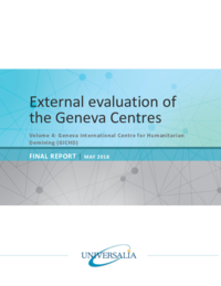 External_Evaluation_of_the_GICHD_-_May_2018.pdf