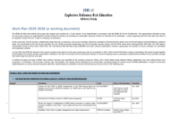 EORE_AG_Work_plan_2025-2026.pdf