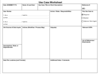 Use_Case_Worksheet__Blank_PDF_Form_.pdf