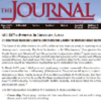Aid Effectiveness in Insecure Areas