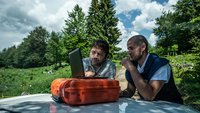 Register Now | 88TH PFP course on Mine Action Operations Managers from 18th to 29th July 2022 in Spiez, Switzerland.