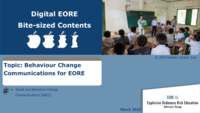 Behaviour_Change_Communications_for_EORE_April_2023.pdf