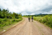 Available Now | Innovative Finance for Mine Action: Needs and Potential Solutions